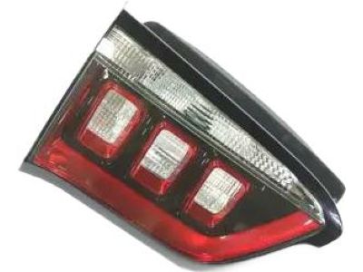 Mopar 68517559AA Tail