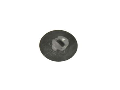 Mopar 1YL99NAJAA Push Pin