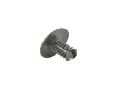 Mopar 1YL99NAJAA Push Pin