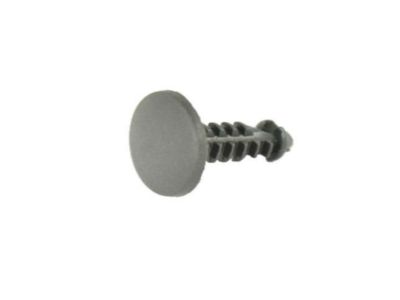 Mopar 1YL99NAJAA Push Pin