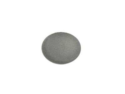 Mopar 1YL99NAJAA Push Pin