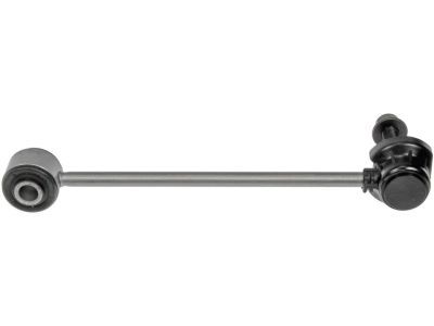 Mopar 68235278AA Link Kit-STABILIZER Bar