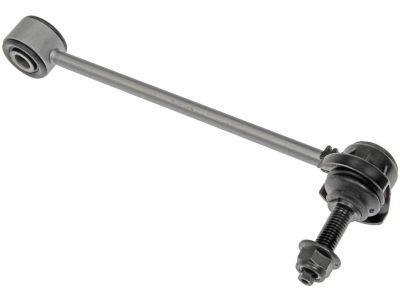 Mopar 68235278AA Link Kit-STABILIZER Bar