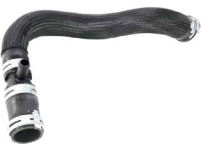 Mopar 68280782AD Hose-Radiator Inlet
