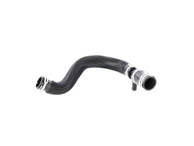 Mopar 68280782AD Hose-Radiator Inlet