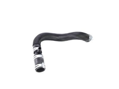 Mopar 68280782AD Hose-Radiator Inlet