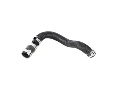 Mopar 68280782AD Hose-Radiator Inlet