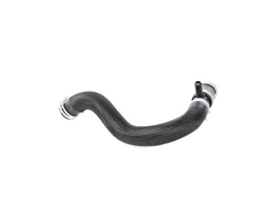 Mopar 68280782AD Hose-Radiator Inlet