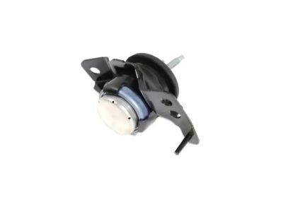 Mopar 68480593AC ENGINE MOUNT