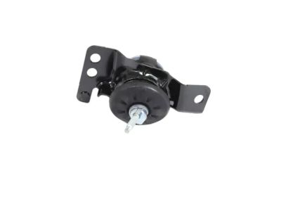 Mopar 68480593AC ENGINE MOUNT