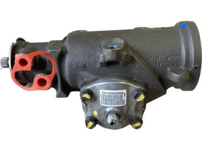 Mopar 52039231AC Power Steering Gear