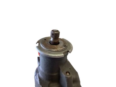 Mopar 52039231AC Power Steering Gear