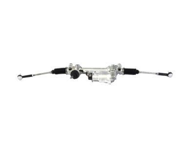 Mopar 68466317AB Gear-Rack And Pinion