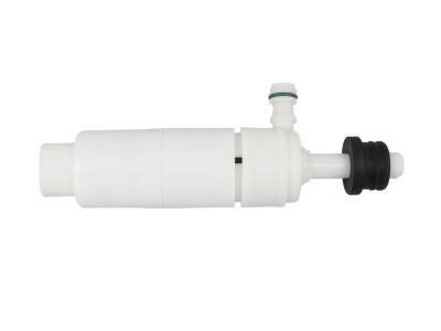 Mopar 5012060AA Motor-Washer, HEADLAMP