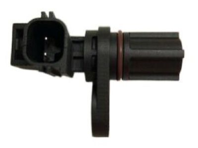 Mopar 5032220AA Sensor-Wheel Speed