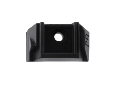 Mopar 68048878AA Block-Assist Strap