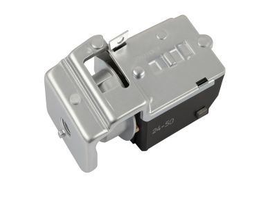 Mopar 56021898AB Switch-HEADLAMP