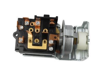 Mopar 56021898AB Switch-HEADLAMP