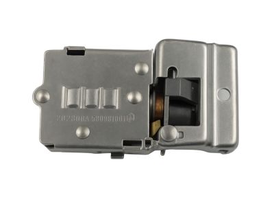 Mopar 56021898AB Switch-HEADLAMP
