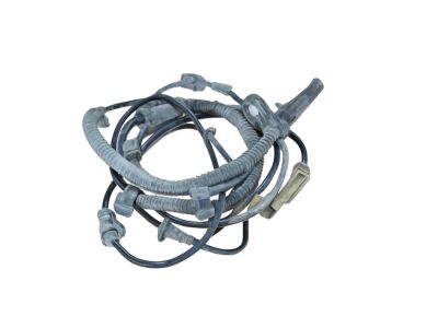 Mopar 68457706AC Sensor-Wheel Speed