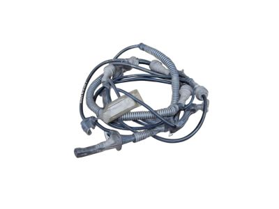 Mopar 68457706AC Sensor-Wheel Speed