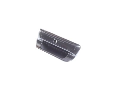 Mopar 6RN79AXRAA Handle-TAILGATE
