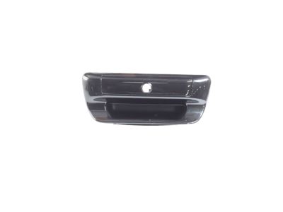 Mopar 6RN79AXRAA Handle-TAILGATE