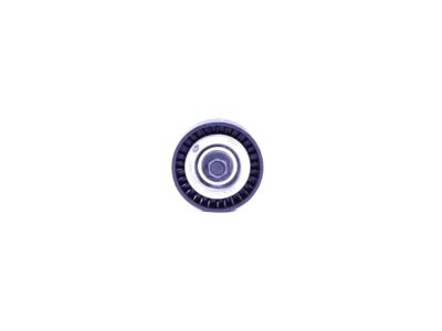 Mopar 68382306AA Pulley-Idler