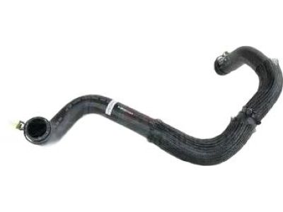 Mopar 5040052AC Hose-Radiator Inlet