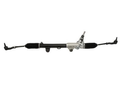 Mopar 52109984AH Rack And Pinion Gear