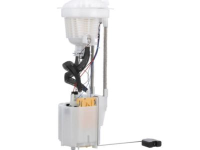 Mopar RL004518AA Fuel Pump Module/Level Unit