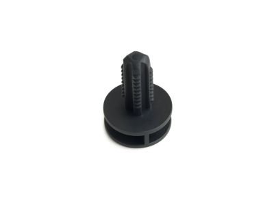 Mopar 68068411AB Plug-Noise