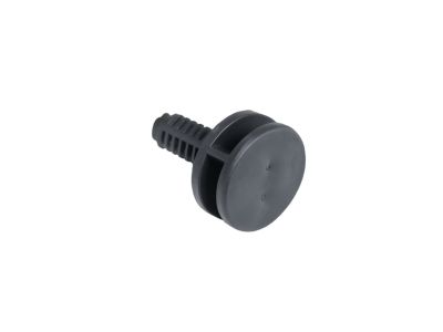 Mopar 68068411AB Plug-Noise