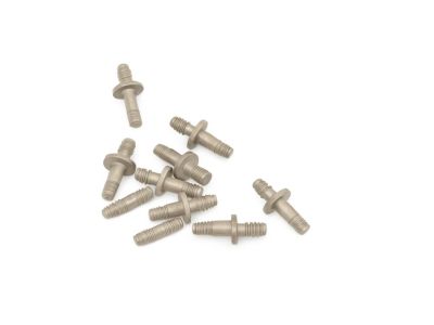Mopar 68220975AA Stud-Double Ended