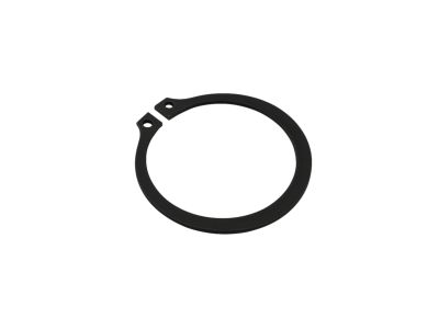 Mopar 6501715 Snap Ring