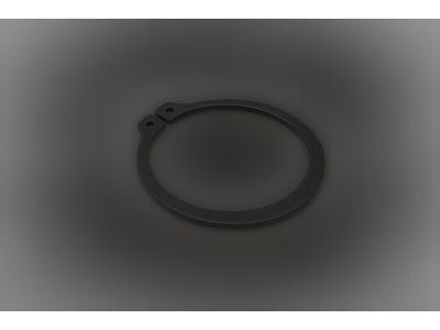 Mopar 6501715 Snap Ring