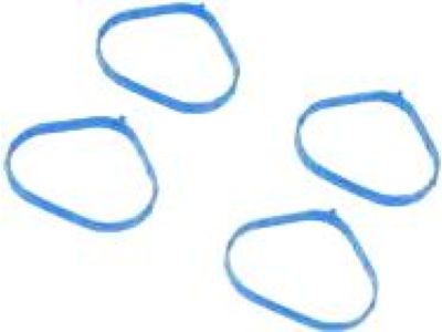 Mopar 5281990AA Gasket-Intake Manifold