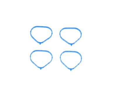 Mopar 5281990AA Gasket-Intake Manifold