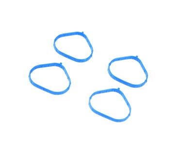 Mopar 5281990AA Gasket-Intake Manifold