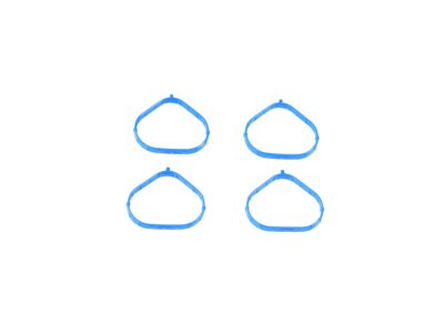Mopar 5281990AA Gasket-Intake Manifold