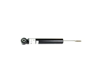Mopar 68384310AA ABSORBER-Suspension
