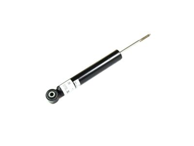 Mopar 68384310AA ABSORBER-Suspension