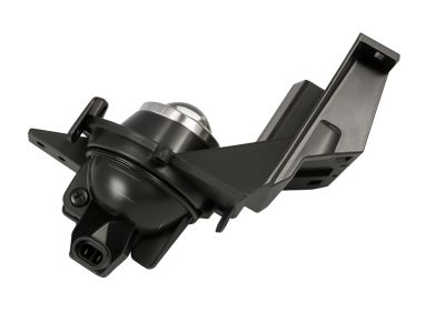 Mopar 68187870AA Front Fog Lamp