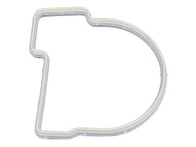 Mopar 53030952AB Throttle Body To Intake Gasket