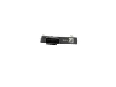 Mopar 68307162AF Blind Spot Detection
