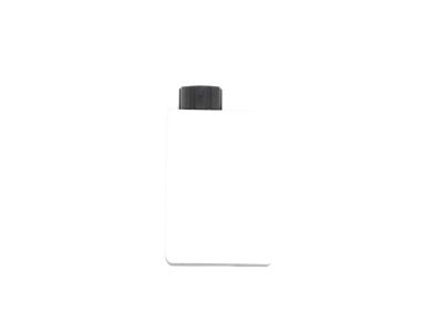 Mopar 68307162AF Blind Spot Detection