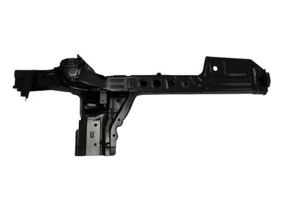Mopar 68103700AA Rail-Rear