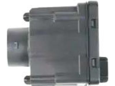Mopar 68271987AC Module-Ignition Switch