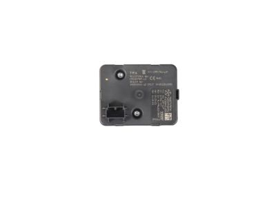 Mopar 68271987AC Module-Ignition Switch