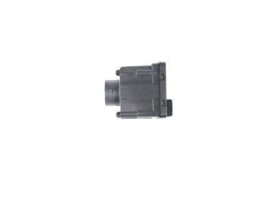 Mopar 68271987AC Module-Ignition Switch